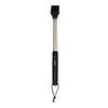 Mr. Bar-B-Q Stainless Steel Silicone Basting Brush