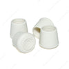 Richelieu Rubber Tips