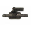 Valley Industries Polypropylene Ball Valves