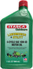 WARREN ITASCA Lawnmower and Utility 4-Cycle 10W-30