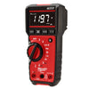 Milwaukee Digital Multimeter w/Lo-Z