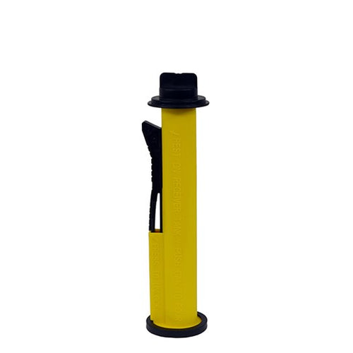 Scepter EasyFlo Accessory Spout
