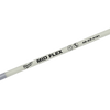 Milwaukee 5' Mid Flex Fish Stick