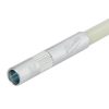 Milwaukee 5' Mid Flex Fish Stick