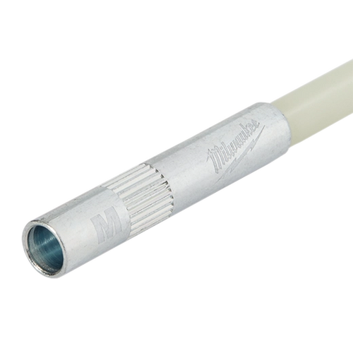 Milwaukee 5' Mid Flex Fish Stick