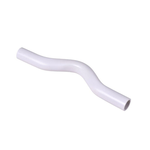 Oatey® Condensate Traps