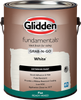 Glidden Fundamentals Grab-N-Go Exterio