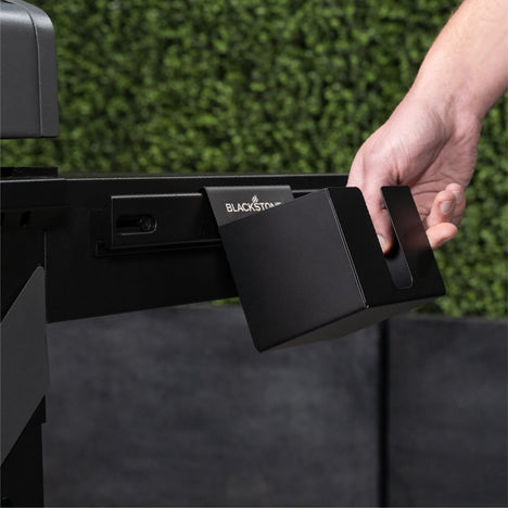 Blackstone Cup Holder