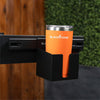 Blackstone Cup Holder