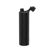 Wyld Gear Stainless Steel 24oz MAG Bottle