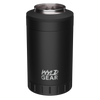Wyld Gear 12oz Multi Can Cooler