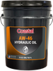 Coastal AW 46 Hydraulic Oil