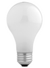 Sylvania General Purpose 43W A19 MS