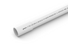Genova PVC SDR-21 CL 200 Pressure Pipe
