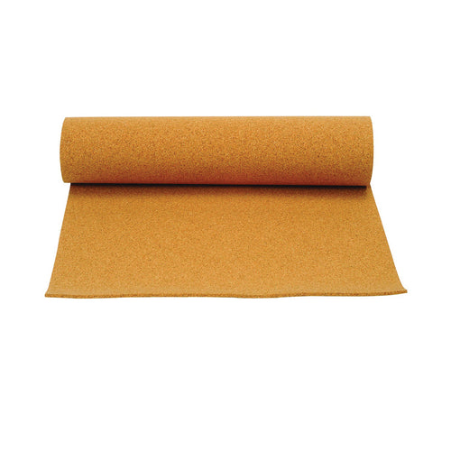 Allison 9731 Fiber Treated Gasket Material