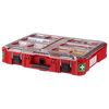 Milwaukee 193PC Class B Type III PACKOUT™ First Aid Kit