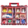 Milwaukee 193PC Class B Type III PACKOUT™ First Aid Kit