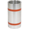 Amerimax 14 In. x 50 Ft. x .0078 Versa Mill Aluminum Roll Valley Flashing