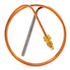 Camco Thermocouple Kit - 24