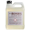 Lavender Scent Liquid Hand Soap Refill Bottle, 33-oz.
