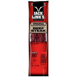 Beef Steak, Original, 1-oz.