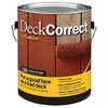 Deck Correct Deck Stain, 1-Gal.
