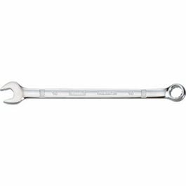 Metric Combination Wrench, Long-Panel, 10mm