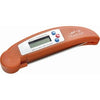 Digital Grill Thermometer