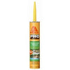 Pro Select Construction Adhesive, Gray, 10.1-oz.