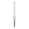 3/8 in. SHOCKWAVE™ Carbide Multi-Material Drill Bit