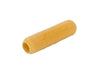 Shur-Line 9x3/8 Knit Roller Cover