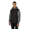 M12™ Heated AXIS™ Vest Black Small