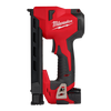 Milwaukee® M12™ Cable Stapler Kit 12 Volt