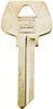 Hy-Ko Products Key Blank - Sargent S22