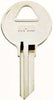 Hy-Ko Products Keyblank National RO1