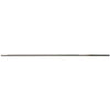6-Inch High Carbon Steel Round Chain Saw File