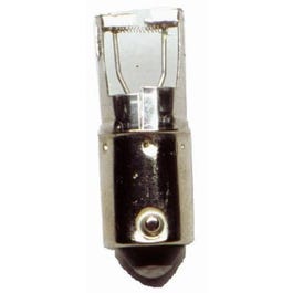 A-Style Igniter For Kerosene Heaters