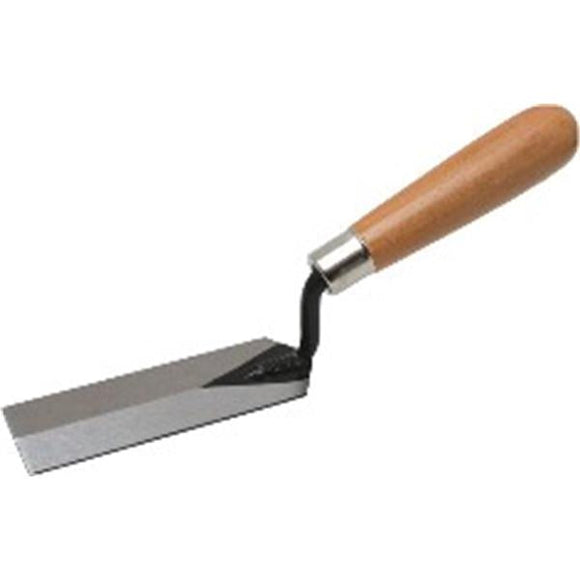 Marshalltown Margin Trowel 5