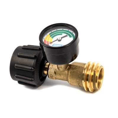 Camco RV Propane/Gauge Leak Detector