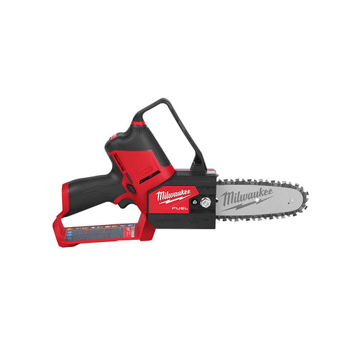 M12 FUEL™ HATCHET™ 6 in. Pruning Saw