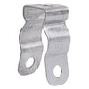 Thomas & Betts Steel City 3/4 Conduit Hanger W/Bol