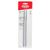 2-Pack 5/32-Inch Files
