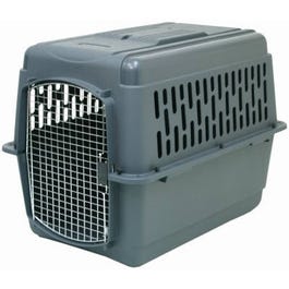 Pet Porter(TM) 2 Extra-Large Kennel