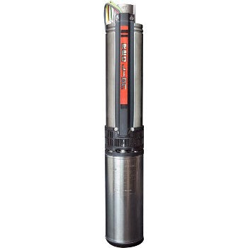 Franklin Electric/Red Lion 14942406 Submersible Well Pump