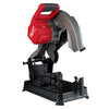 M18 FUEL™ 14 Abrasive Chop Saw