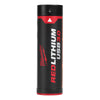 REDLITHIUM™ USB 3.0AH Battery