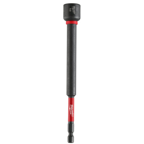 SHOCKWAVE Impact Duty™ 1/2 x 6 Magnetic Nut Driver