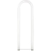 Feit Electric F32T8/841/U6 32w Fl Bulb
