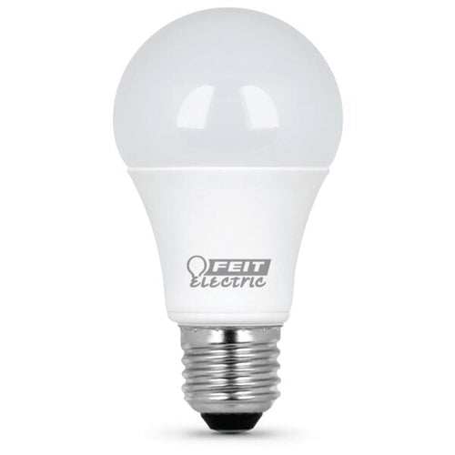 Feit Electric 75-Watt Equivalent A19 Soft White LED
