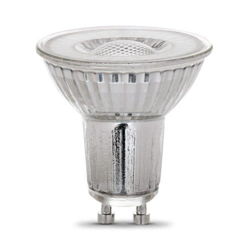 Feit Electric 450 Lumen 3000K Dimmable LED
